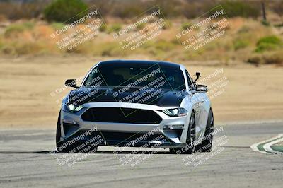 media/Sep-28-2025-Speed Ventures (Sun) [[cf5fbece84]]/Orange group/Turn 9 and 3 enter/